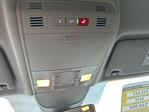 2023 Volkswagen Taos FWD SUV for sale #F25TG012A - photo 18