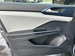 2023 Volkswagen Taos FWD SUV for sale #F25TG012A - photo 19