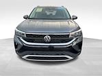 2023 Volkswagen Taos FWD SUV for sale #F25TG012A - photo 3