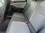 2023 Volkswagen Taos FWD SUV for sale #F25TG012A - photo 20