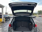 2023 Volkswagen Taos FWD SUV for sale #F25TG012A - photo 22
