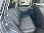 2023 Volkswagen Taos FWD SUV for sale #F25TG012A - photo 23