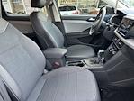 2023 Volkswagen Taos FWD SUV for sale #F25TG012A - photo 24