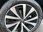 2023 Volkswagen Taos FWD SUV for sale #F25TG012A - photo 25