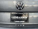 2023 Volkswagen Taos FWD SUV for sale #F25TG012A - photo 27
