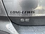 2023 Volkswagen Taos FWD SUV for sale #F25TG012A - photo 28