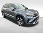 2023 Volkswagen Taos FWD SUV for sale #F25TG012A - photo 4