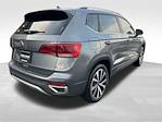 2023 Volkswagen Taos FWD SUV for sale #F25TG012A - photo 5