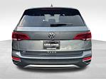 2023 Volkswagen Taos FWD SUV for sale #F25TG012A - photo 6