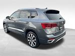 2023 Volkswagen Taos FWD SUV for sale #F25TG012A - photo 2