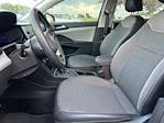 2023 Volkswagen Taos FWD SUV for sale #F25TG012A - photo 8