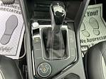 2023 Volkswagen Taos AWD SUV for sale #F25TG022A - photo 16