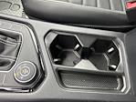 2023 Volkswagen Taos AWD SUV for sale #F25TG022A - photo 17