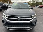 2023 Volkswagen Taos AWD SUV for sale #F25TG022A - photo 3