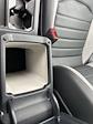 2023 Volkswagen Taos AWD SUV for sale #F25TG022A - photo 19