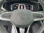 2023 Volkswagen Taos AWD SUV for sale #F25TG022A - photo 22