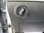 2023 Volkswagen Taos AWD SUV for sale #F25TG022A - photo 24