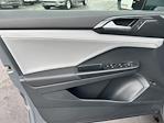2023 Volkswagen Taos AWD SUV for sale #F25TG022A - photo 25