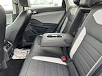 2023 Volkswagen Taos AWD SUV for sale #F25TG022A - photo 27