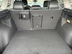 2023 Volkswagen Taos AWD SUV for sale #F25TG022A - photo 28
