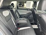 2023 Volkswagen Taos AWD SUV for sale #F25TG022A - photo 30