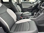 2023 Volkswagen Taos AWD SUV for sale #F25TG022A - photo 31
