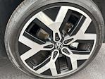 2023 Volkswagen Taos AWD SUV for sale #F25TG022A - photo 32