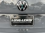 2023 Volkswagen Taos AWD SUV for sale #F25TG022A - photo 35