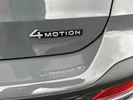 2023 Volkswagen Taos AWD SUV for sale #F25TG022A - photo 37