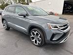 2023 Volkswagen Taos AWD SUV for sale #F25TG022A - photo 5
