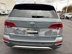2023 Volkswagen Taos AWD SUV for sale #F25TG022A - photo 8