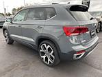 2023 Volkswagen Taos AWD SUV for sale #F25TG022A - photo 2