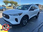 2025 Ford Escape FWD SUV for sale #F25TG027A - photo 1