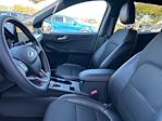 2025 Ford Escape FWD SUV for sale #F25TG027A - photo 10