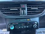 2025 Ford Escape FWD SUV for sale #F25TG027A - photo 13