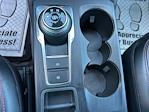 2025 Ford Escape FWD SUV for sale #F25TG027A - photo 16