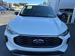 2025 Ford Escape FWD SUV for sale #F25TG027A - photo 4
