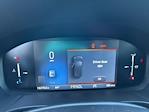 2025 Ford Escape FWD SUV for sale #F25TG027A - photo 20