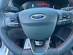 2025 Ford Escape FWD SUV for sale #F25TG027A - photo 22
