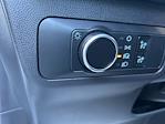 2025 Ford Escape FWD SUV for sale #F25TG027A - photo 25