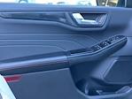 2025 Ford Escape FWD SUV for sale #F25TG027A - photo 26