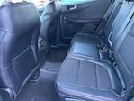2025 Ford Escape FWD SUV for sale #F25TG027A - photo 27
