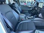 2025 Ford Escape FWD SUV for sale #F25TG027A - photo 32