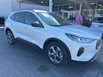 2025 Ford Escape FWD SUV for sale #F25TG027A - photo 6