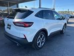 2025 Ford Escape FWD SUV for sale #F25TG027A - photo 7