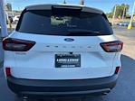 2025 Ford Escape FWD SUV for sale #F25TG027A - photo 8