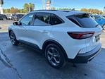 2025 Ford Escape FWD SUV for sale #F25TG027A - photo 2