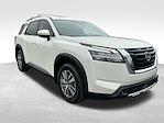 2022 Nissan Pathfinder FWD SUV for sale #F25TG029A - photo 10