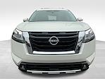 2022 Nissan Pathfinder FWD SUV for sale #F25TG029A - photo 11