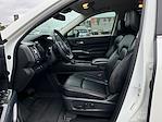 2022 Nissan Pathfinder FWD SUV for sale #F25TG029A - photo 13